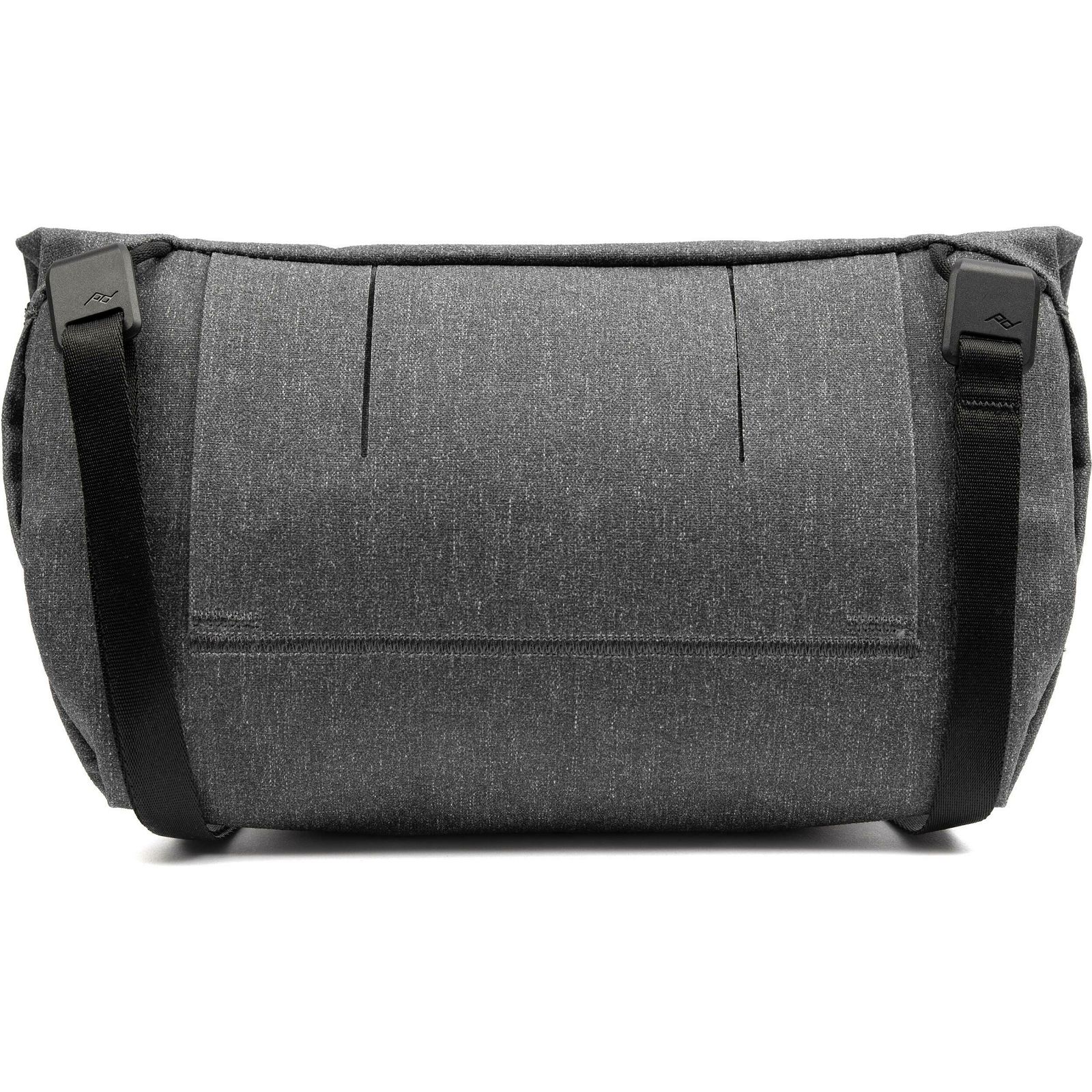 Peak Design The Field Pouch Charcoal (BP-CH-2)