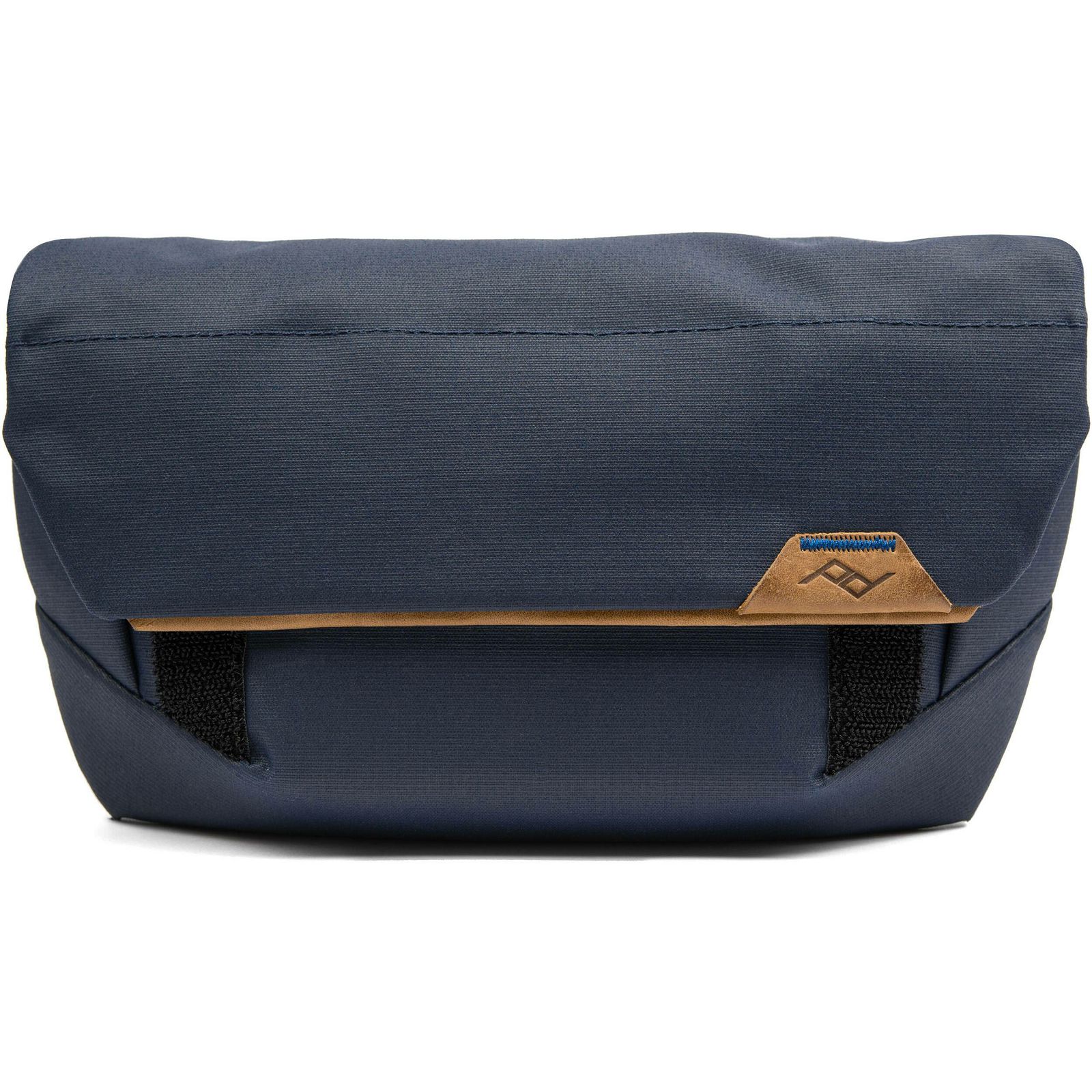 Peak Design The Field Pouch Midnight (BP-MN-2)