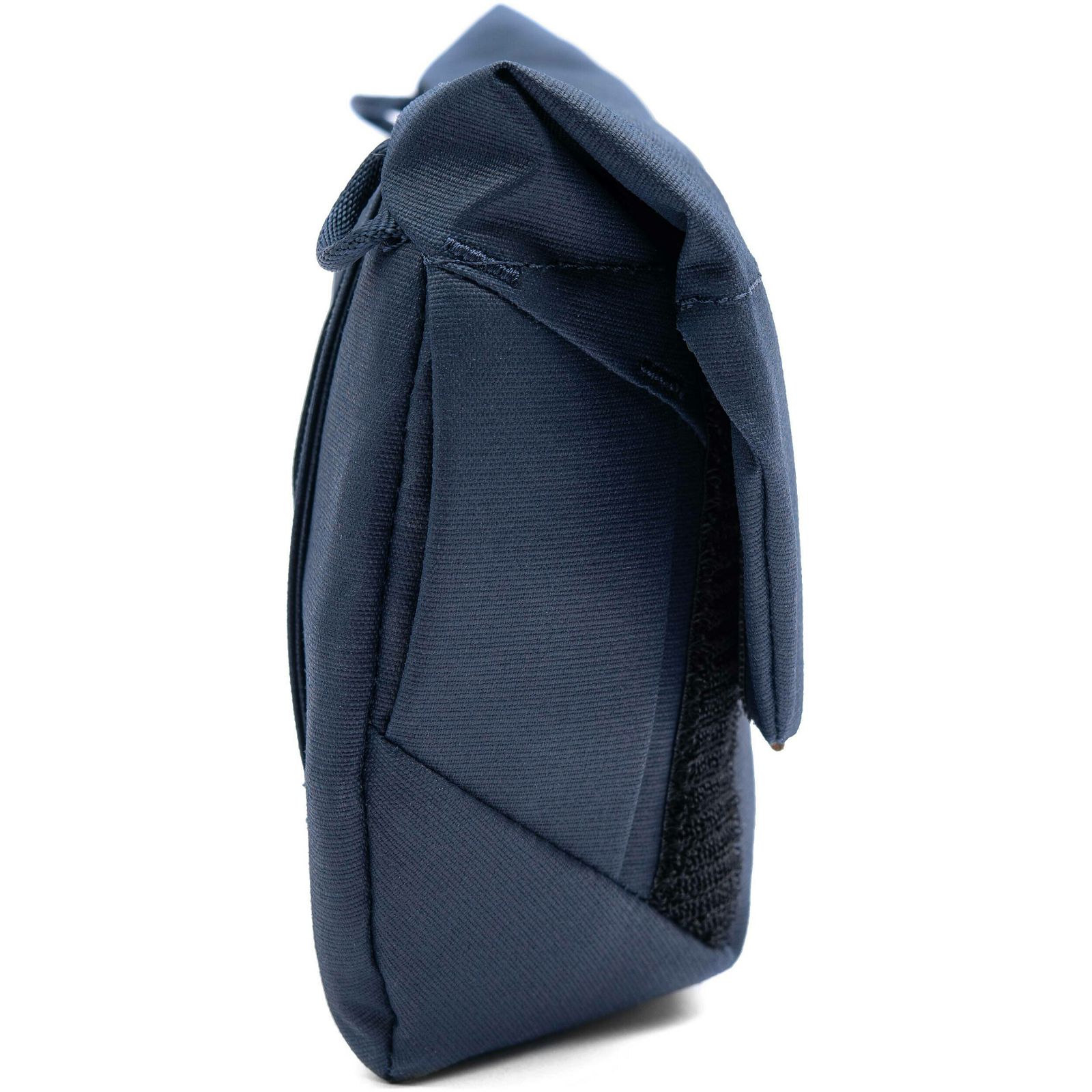 Peak Design The Field Pouch Midnight (BP-MN-2)