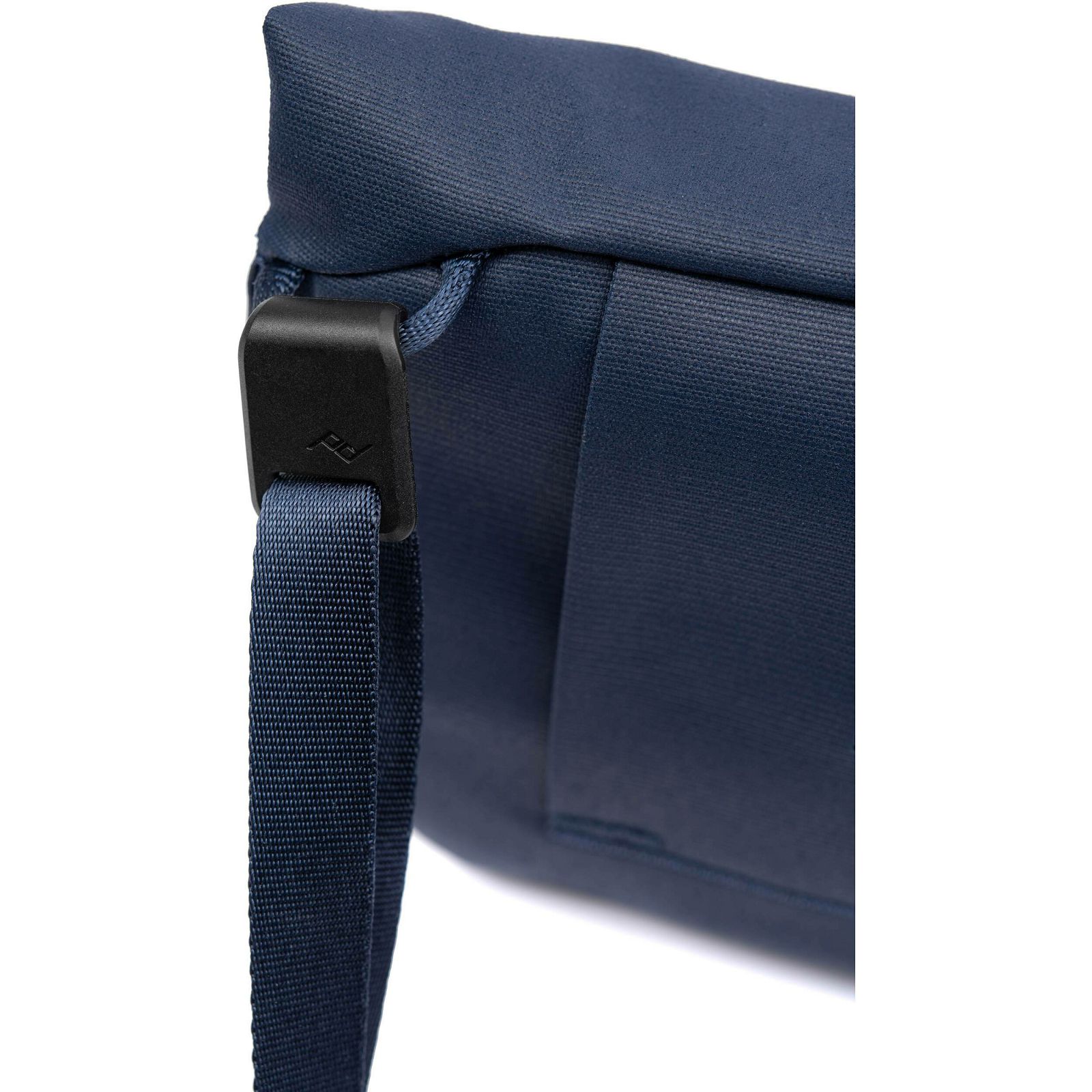 Peak Design The Field Pouch Midnight (BP-MN-2)