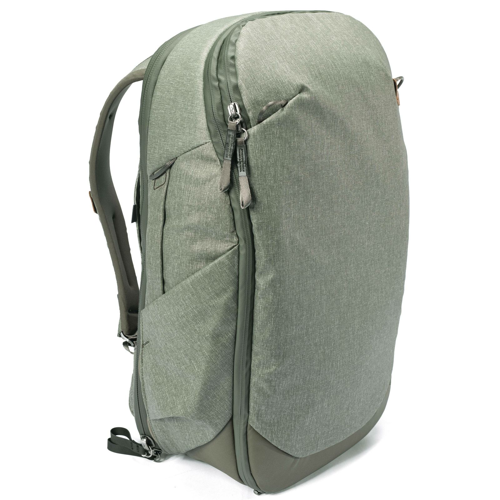 Peak Design Travel Backpack 30L Sage (BTR-30-SG-1)