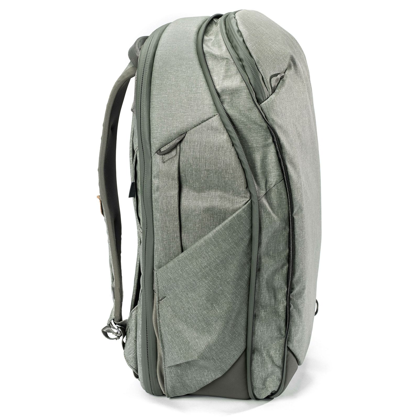 Peak Design Travel Backpack 30L Sage (BTR-30-SG-1)