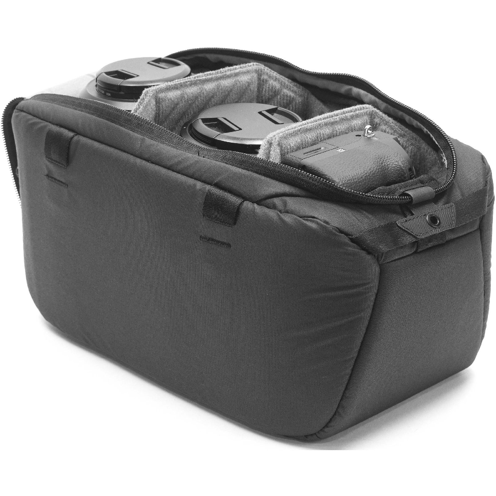 Peak Design Travel Camera Cube Medium ICU Internal Camera Unit Insert