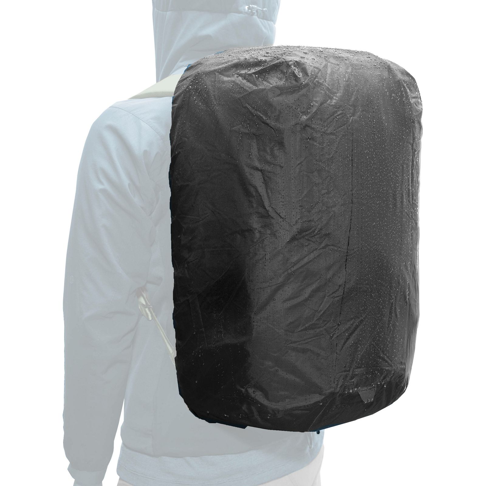 Peak Design Travel Rain Fly (BTR-RF-45-BK-1)