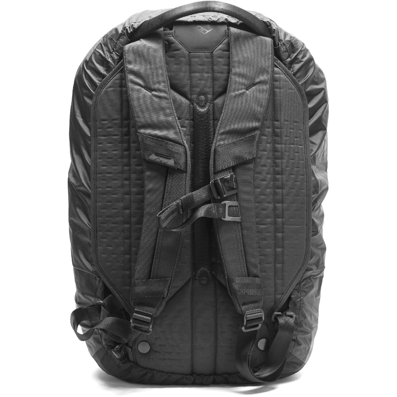 Peak Design Travel Rain Fly (BTR-RF-45-BK-1)