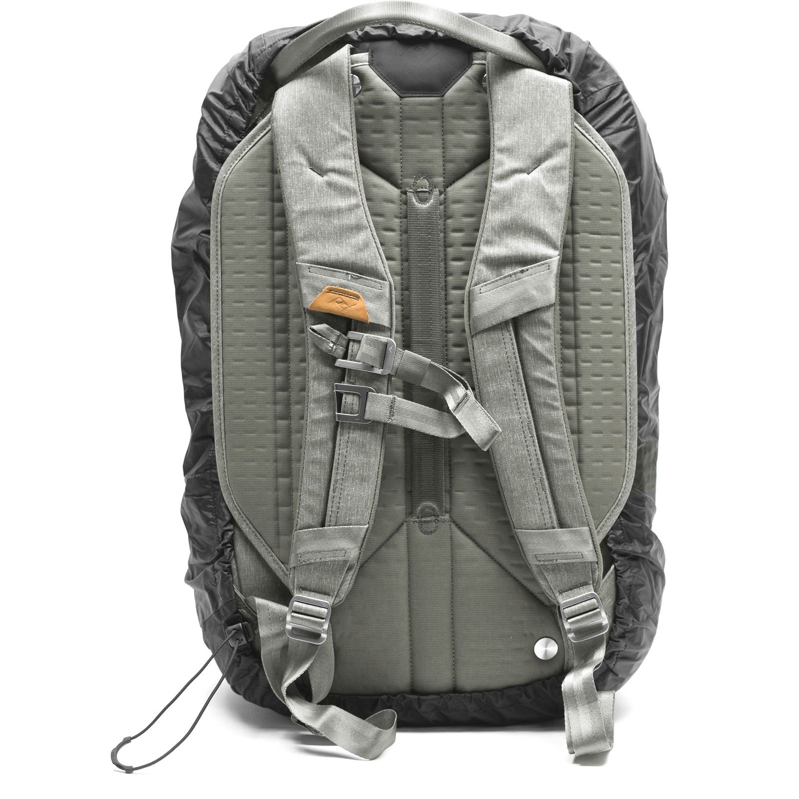 Peak Design Travel Rain Fly (BTR-RF-45-BK-1)