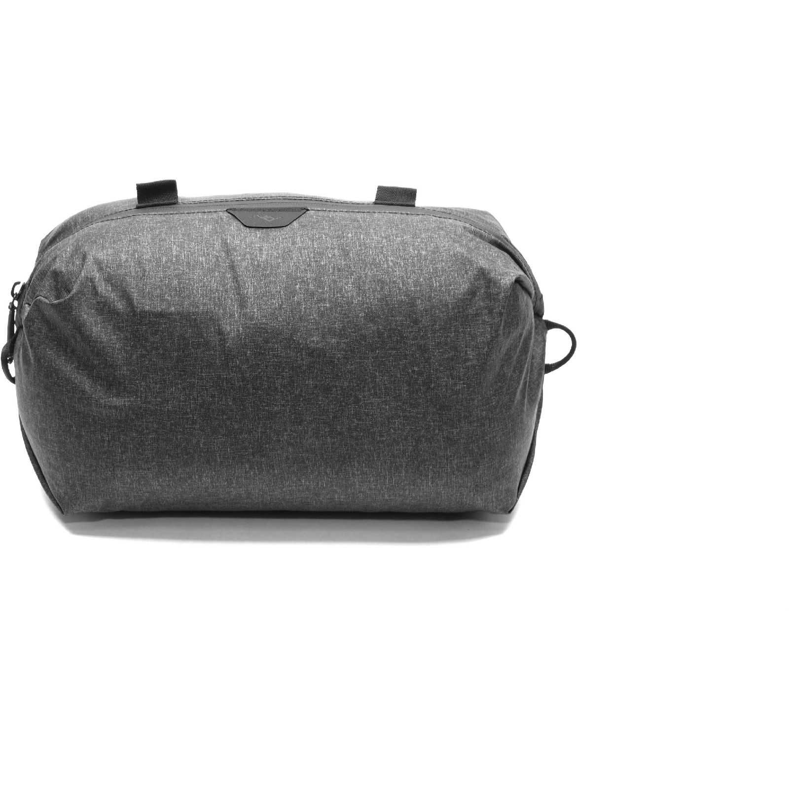 Peak Design Shoe Pouch Charcoal (BSP-CH-1)