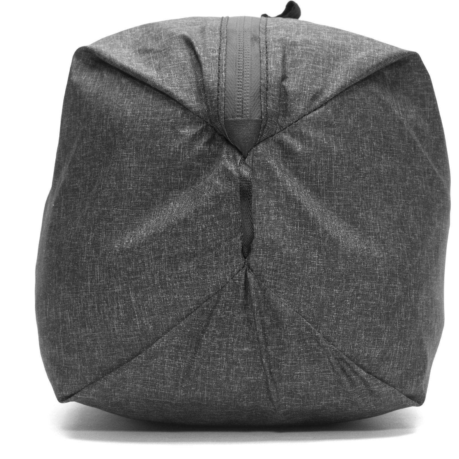 Peak Design Shoe Pouch Charcoal (BSP-CH-1)