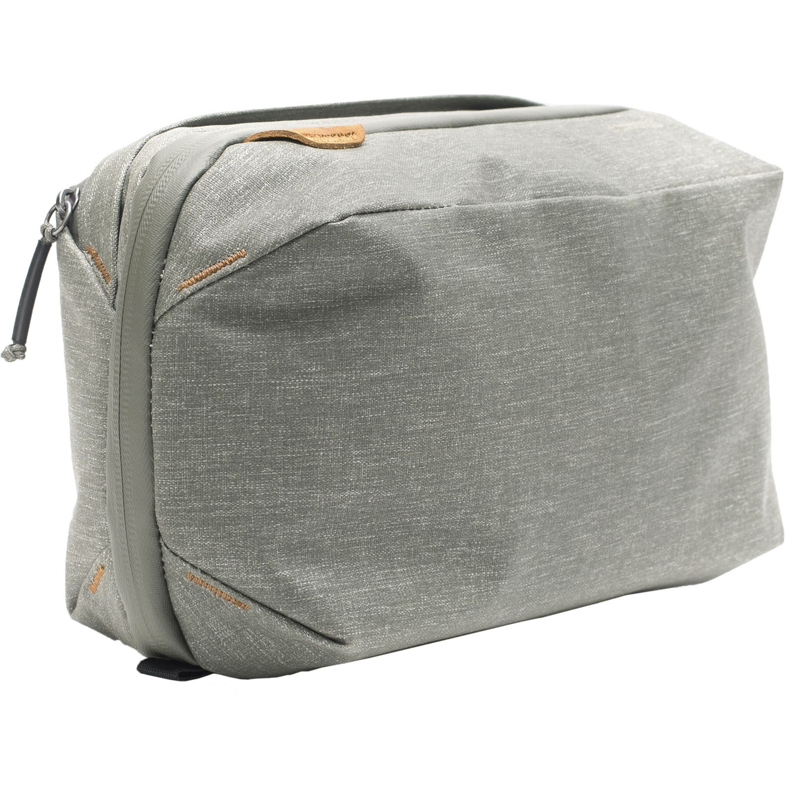 Peak Design Travel Wash Pouch Sage torbica za raznu dodatnu opremu (BWP-SG-1)