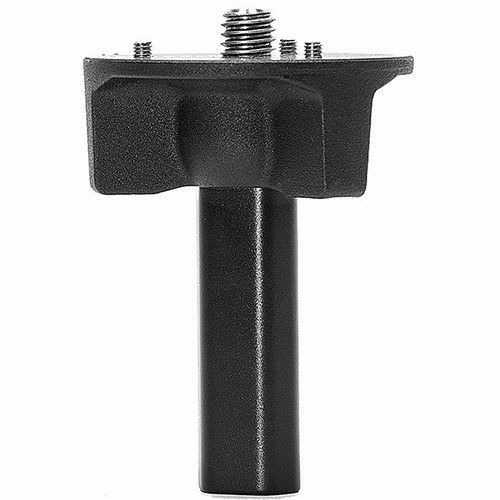 Peak Design Universal Head Adapter (TT-AD-5-150-1)