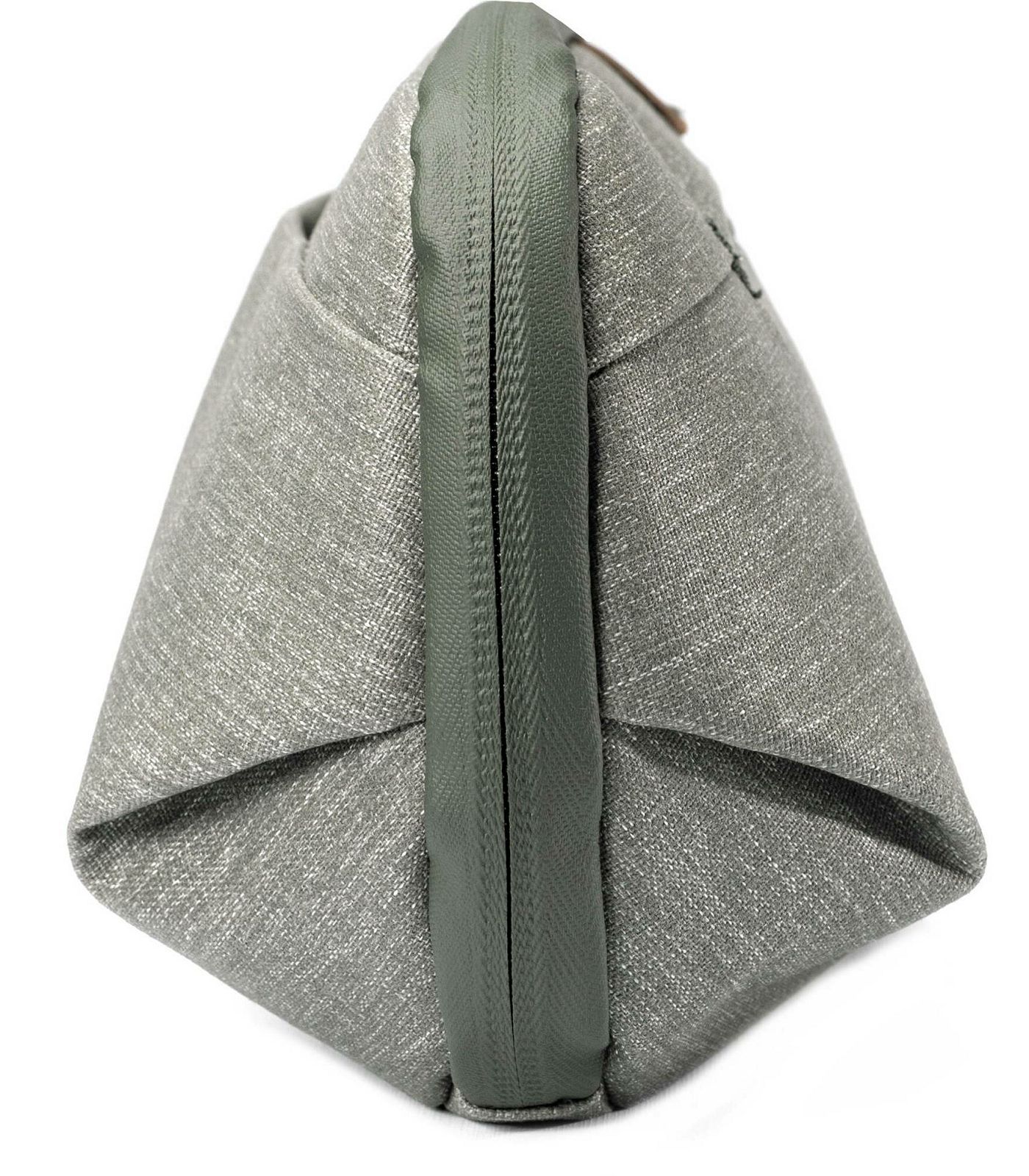 Peak Design Wash Pouch Small Sage (BWP-S-SG-1)