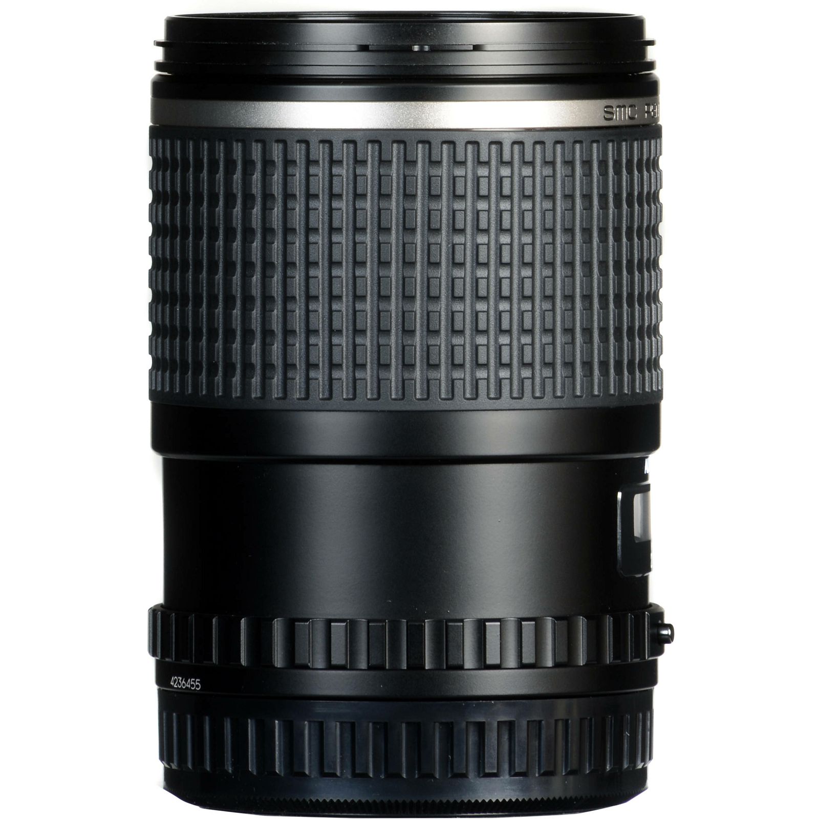 Pentax 150mm f/2.8 (IF) Telefoto objektiv fiksne žarišne duljine prime lens SMC FA 645 (26345)