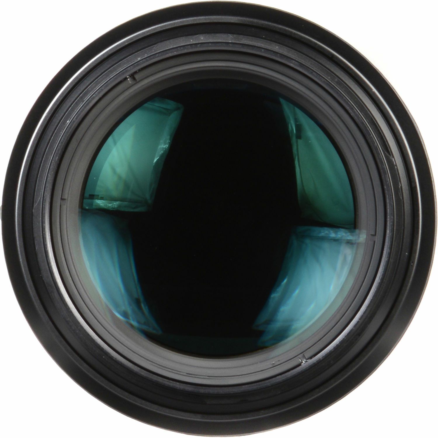 Pentax 200mm f/4 (IF) Telefoto objektiv fiksne žarišne duljine prime lens SMC FA 645 (26745)