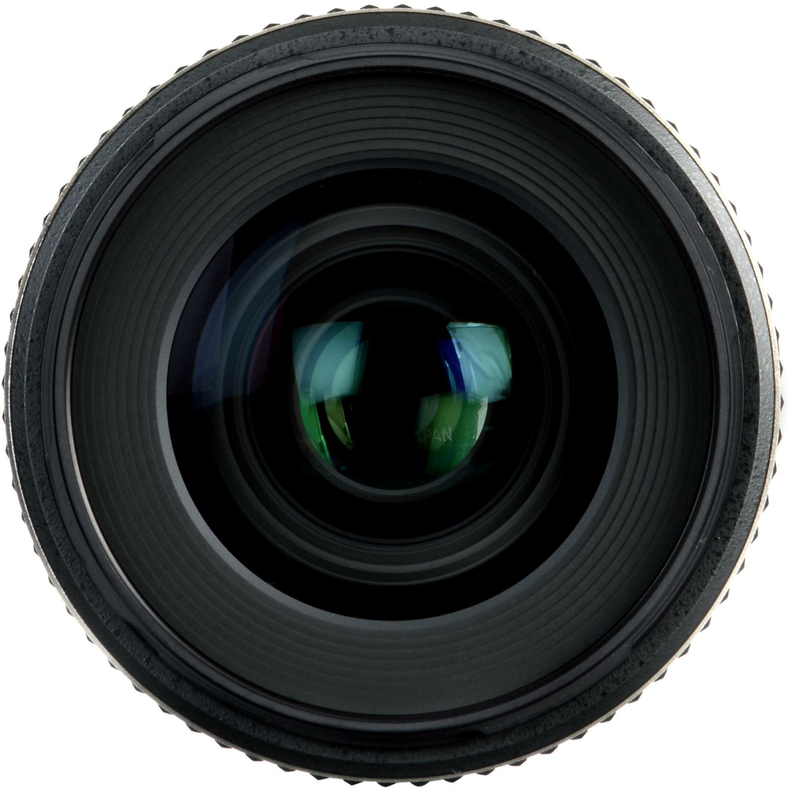 Pentax 35mm f/3.5 AL (IF) širokokutni objektiv fiksne žarišne duljine wide angle prime lens SMC FA 645 (26910)