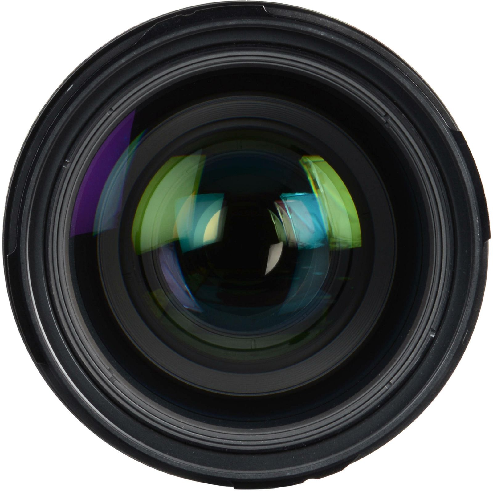 Pentax 80-160mm f/4.5 Telefoto objektiv telephoto zoom lens SMC FA 645 (26755)