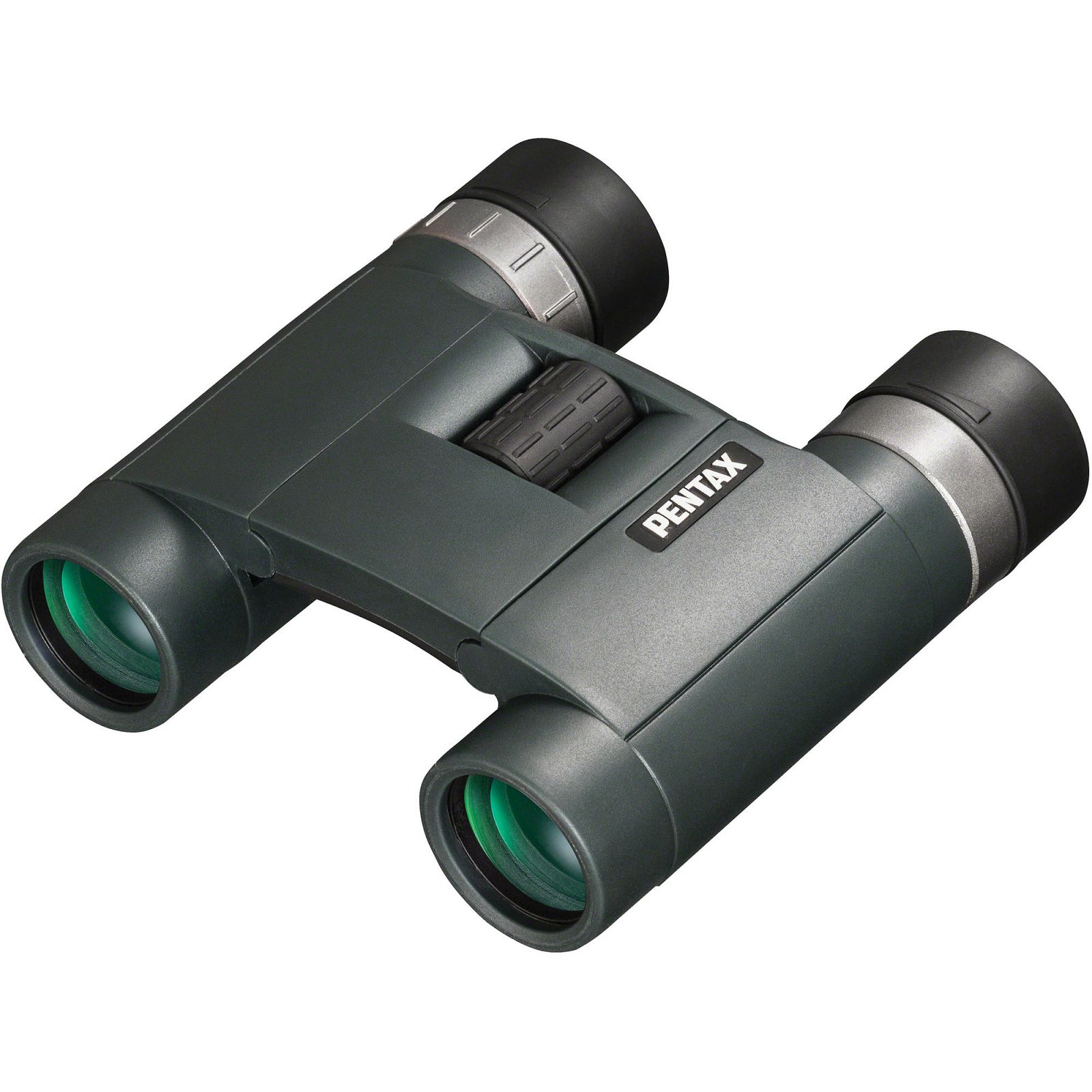 Pentax AD-Advanced 10x25 WP A serija dvogled dalekozor binocular