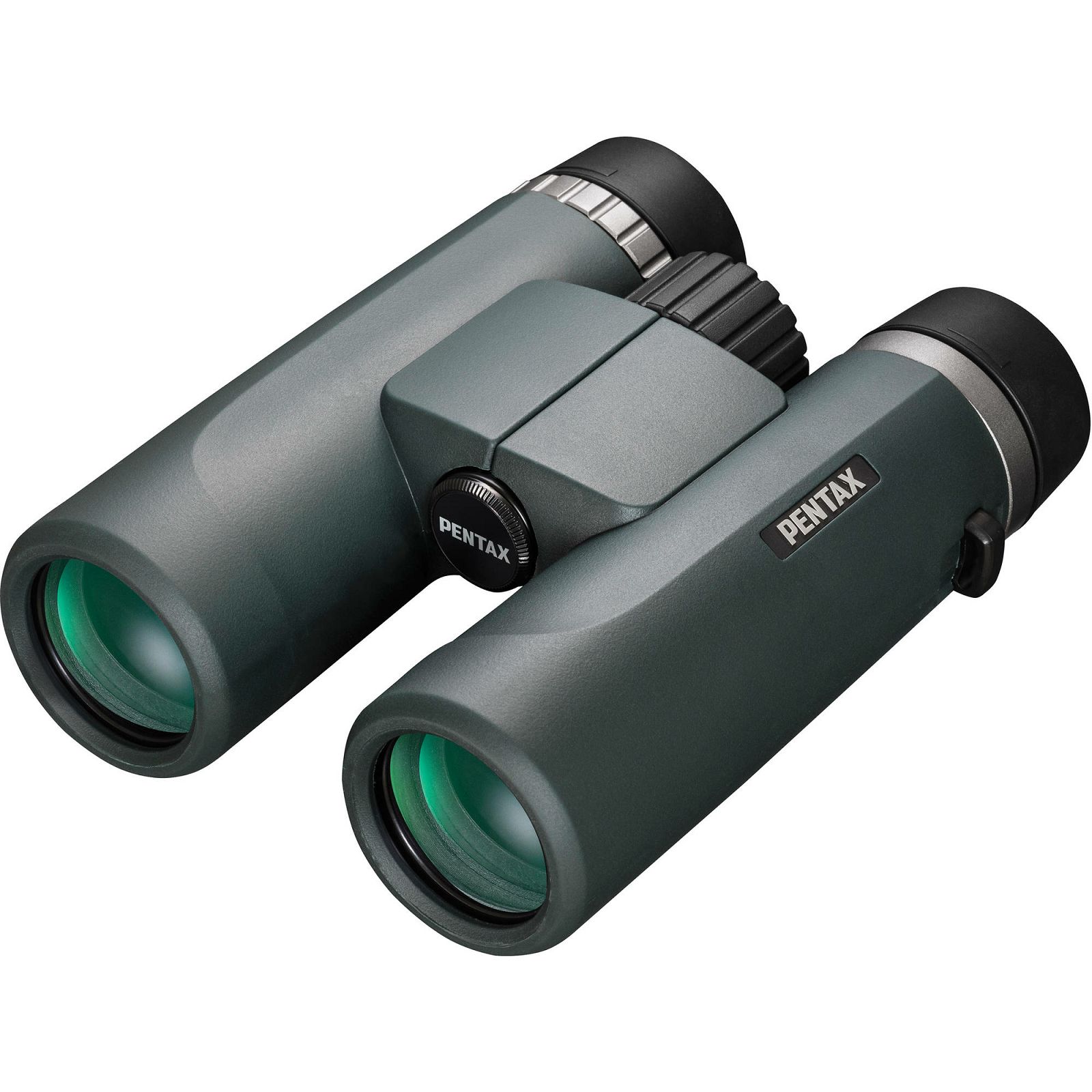 Pentax AD-Advanced 10x36 WP A serija dvogled dalekozor binocular
