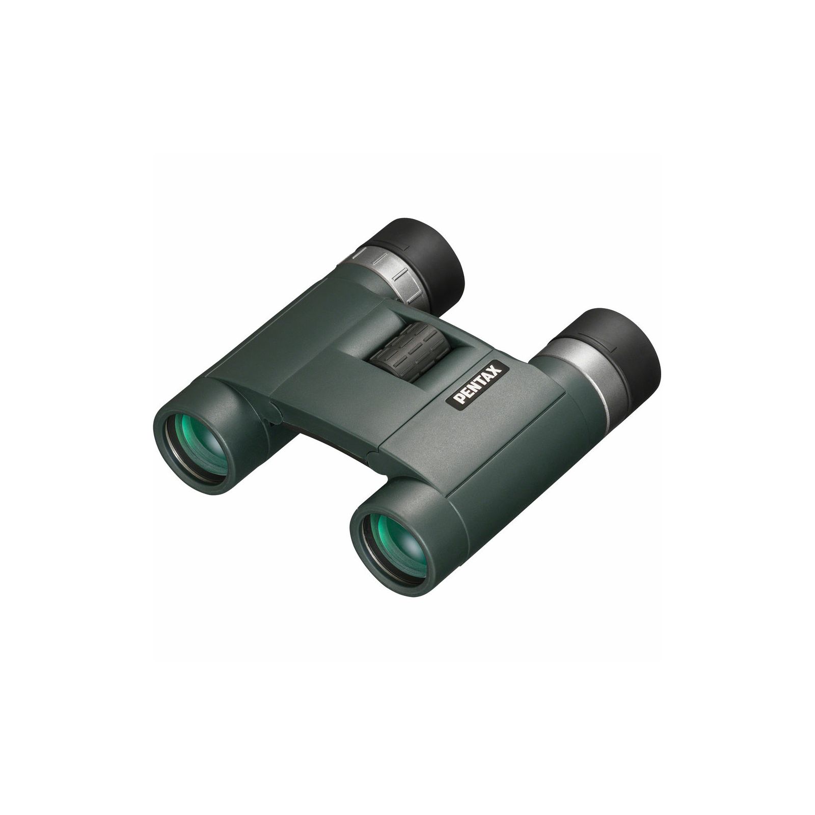 Pentax AD-Advanced 8x25 WP A serija dvogled dalekozor binocular