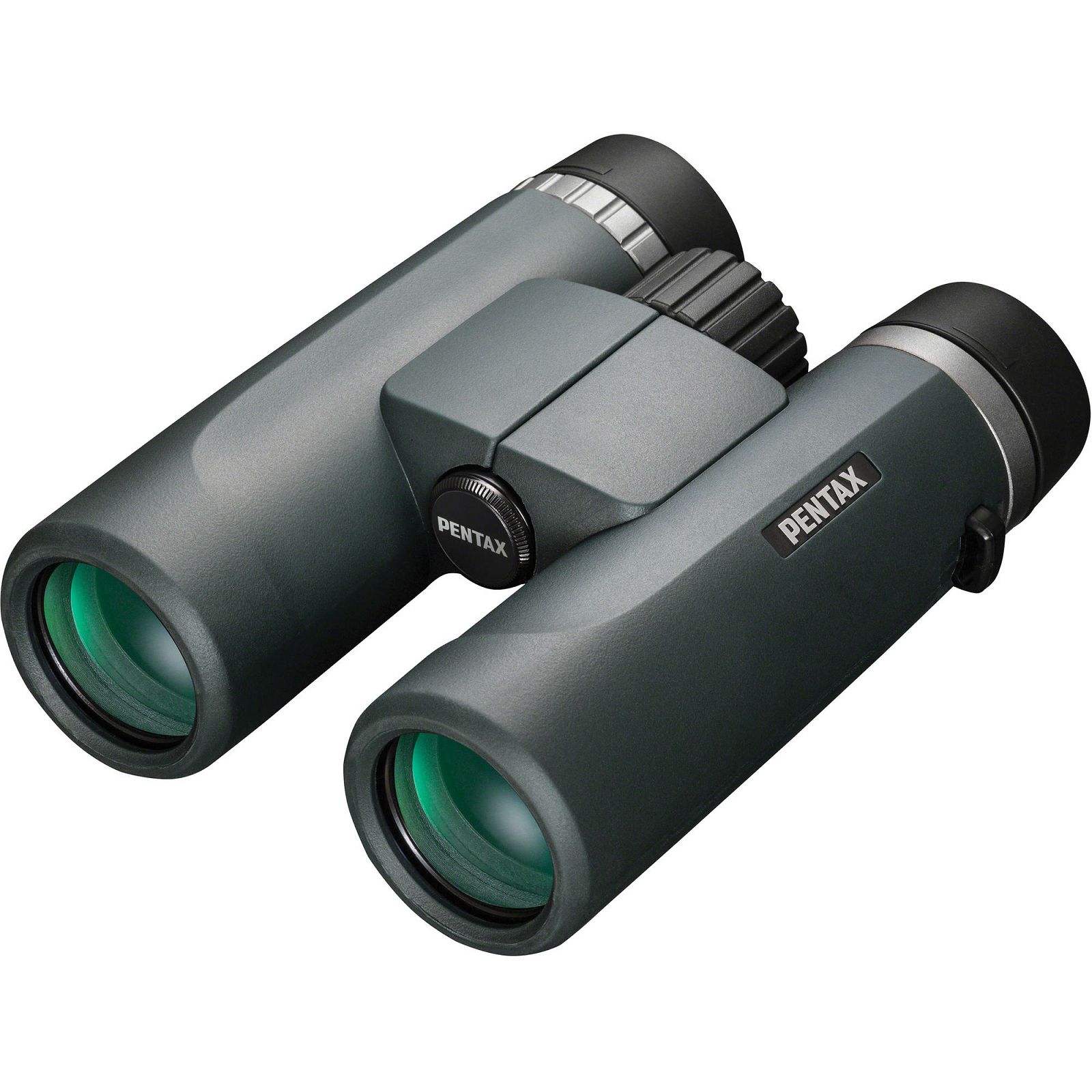 Pentax AD-Advanced 8x36 WP A serija dvogled dalekozor binocular