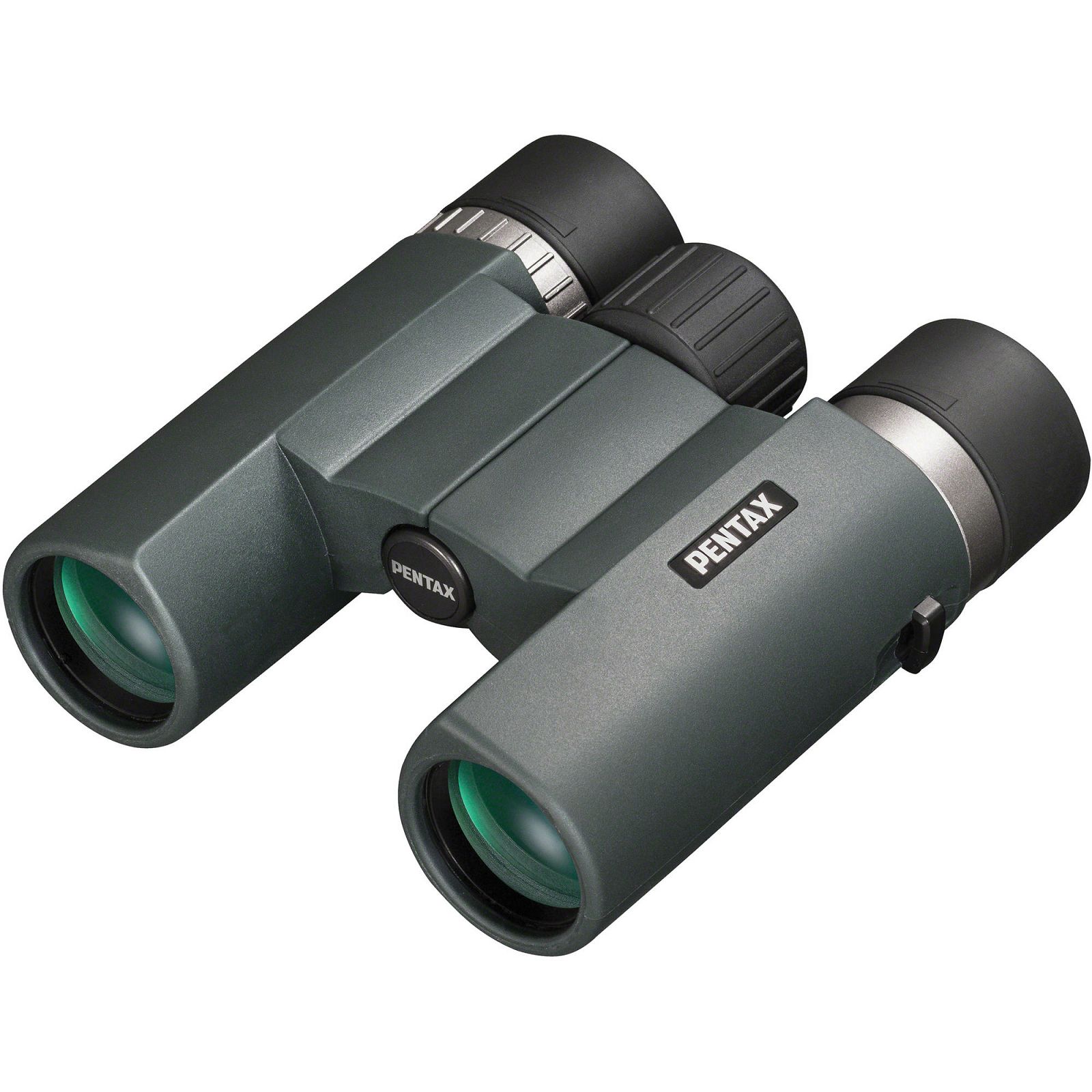 Pentax AD-Advanced 9x28 WP A serija dvogled dalekozor binocular