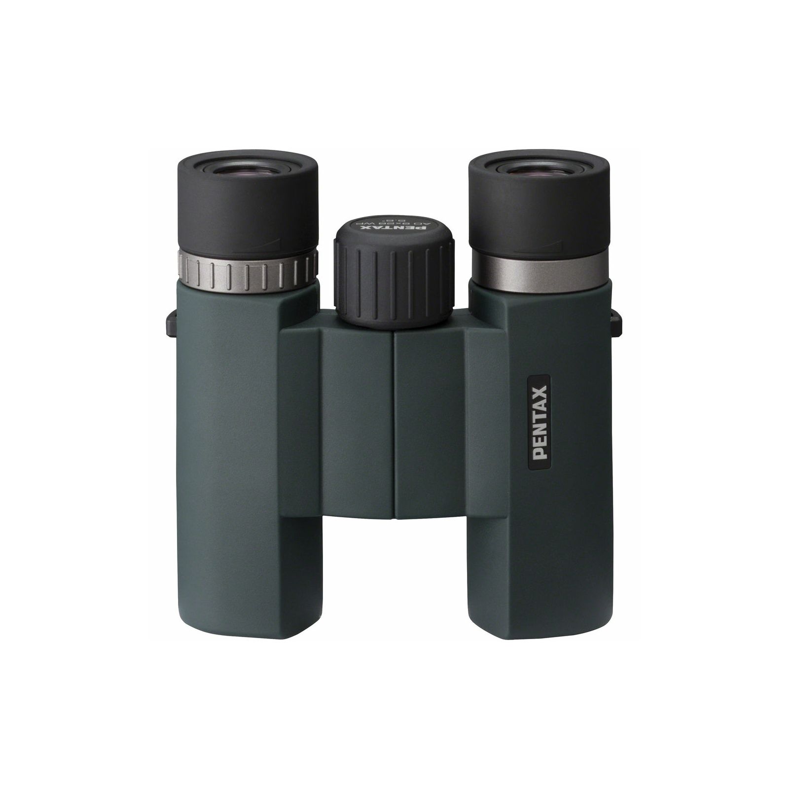 Pentax AD-Advanced 9x28 WP A serija dvogled dalekozor binocular