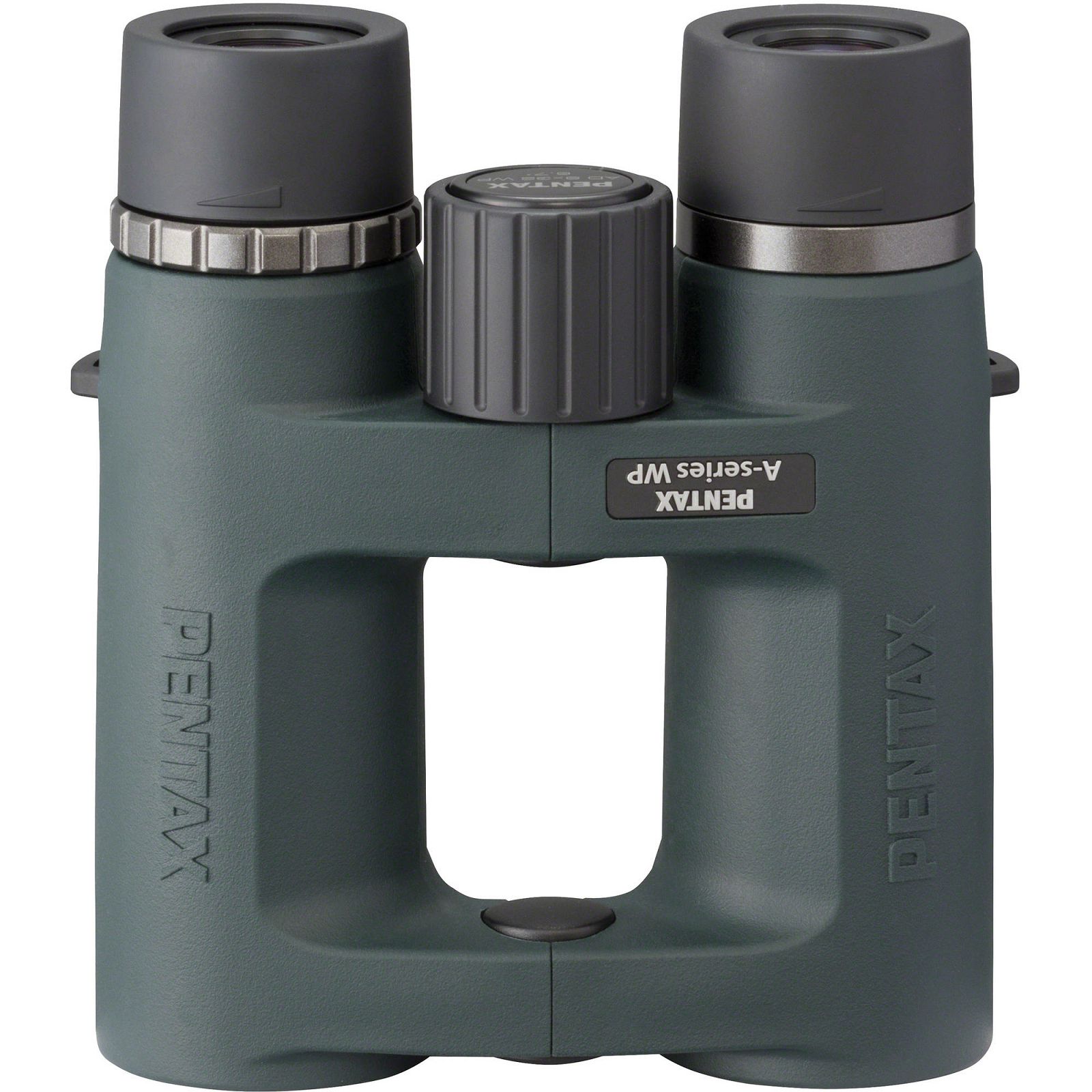 Pentax AD-Advanced 9x32 WP A serija dvogled dalekozor binocular
