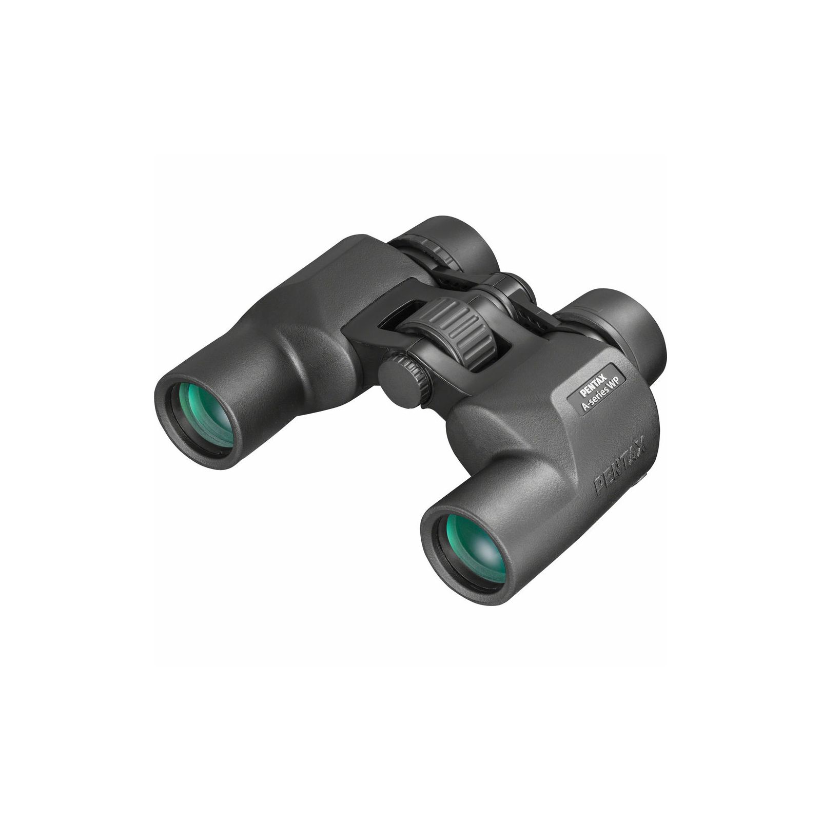 Pentax AP-Advanced 10x30 WP A serija dvogled dalekozor binocular