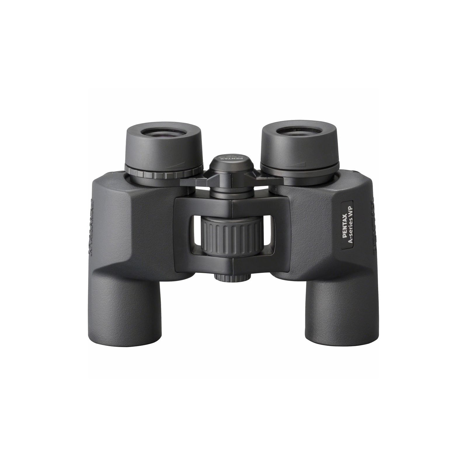 Pentax AP-Advanced 8x30 WP A serija dvogled dalekozor binocular