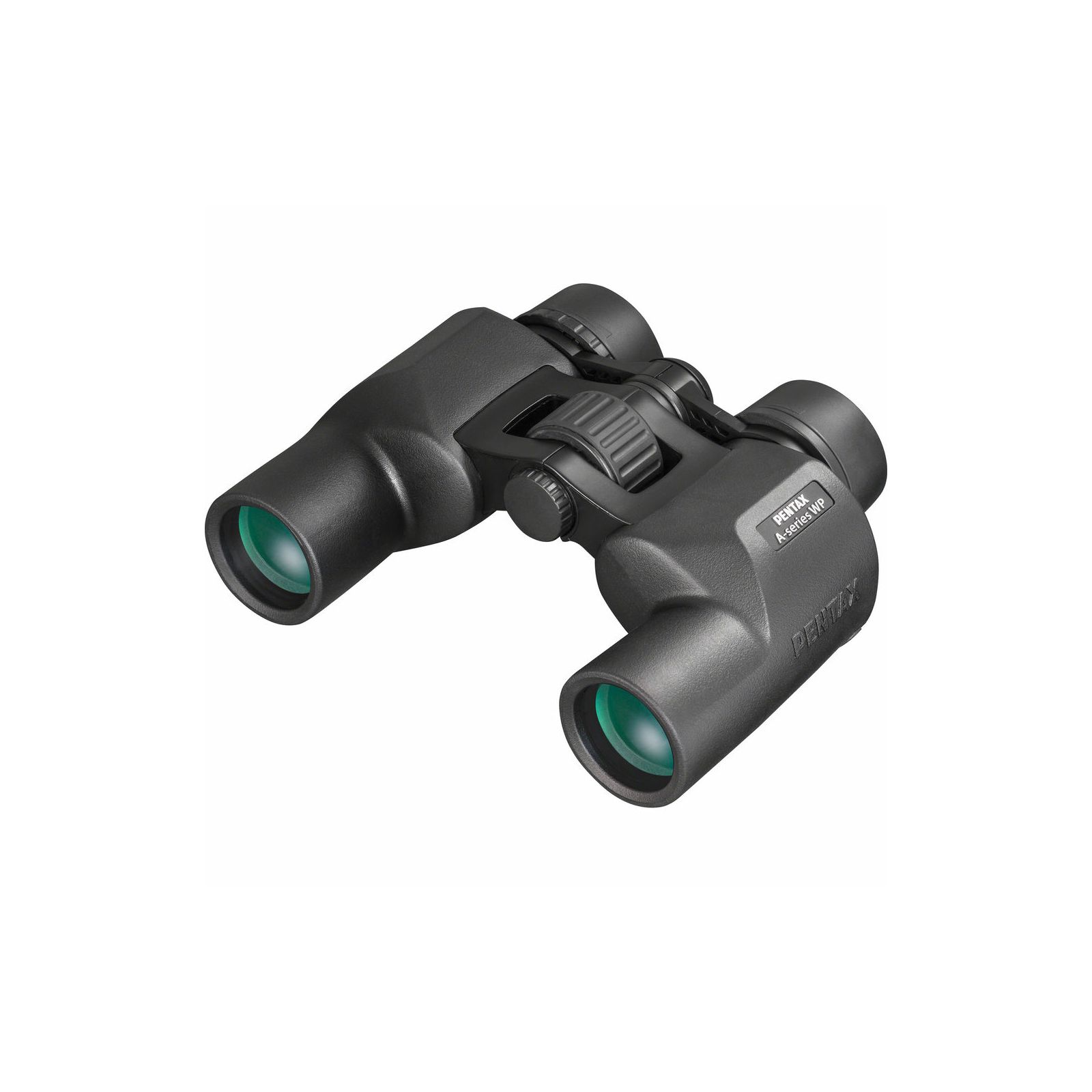 Pentax AP-Advanced 8x30 WP A serija dvogled dalekozor binocular