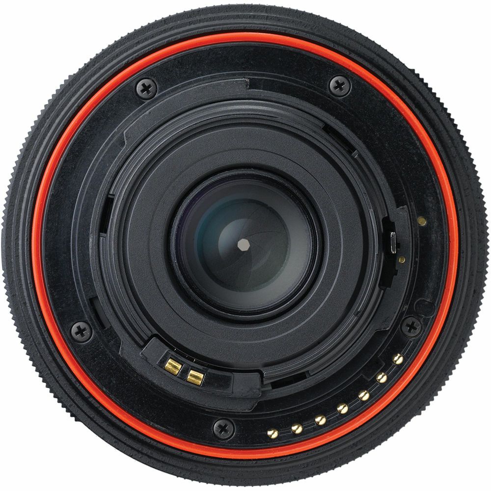 Pentax KP + 18-50mm f/4-5.6 DC WR RE Silver KIT DSLR Srebreni Digitalni fotoaparat HD DA 18-50 f/4.0-5.6 f4-5.6 4-5.6 (1603700)