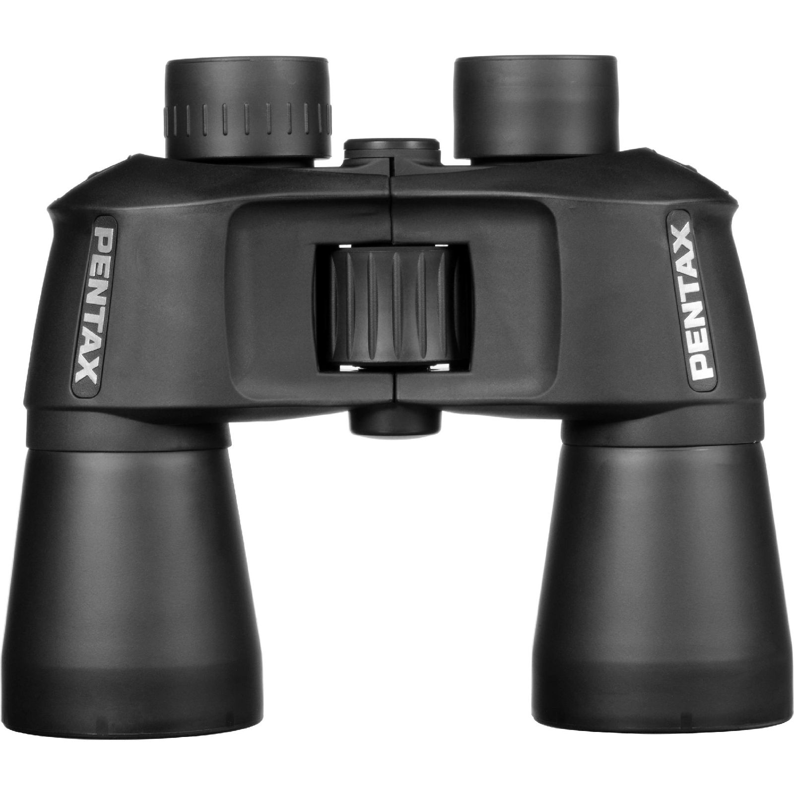 Pentax SP-Superior 10x50 S serija dvogled dalekozor binocular