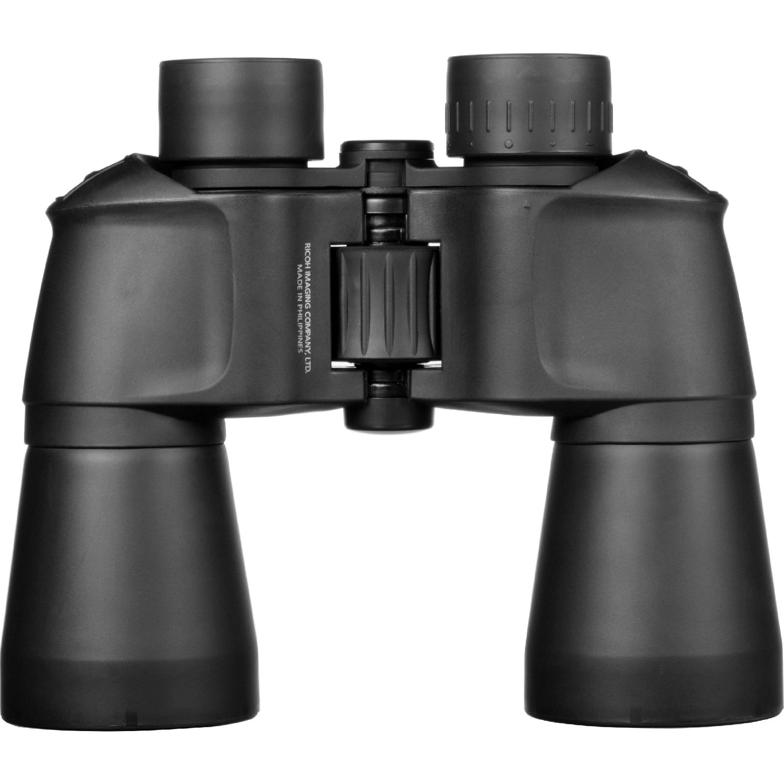 Pentax SP-Superior 10x50 S serija dvogled dalekozor binocular