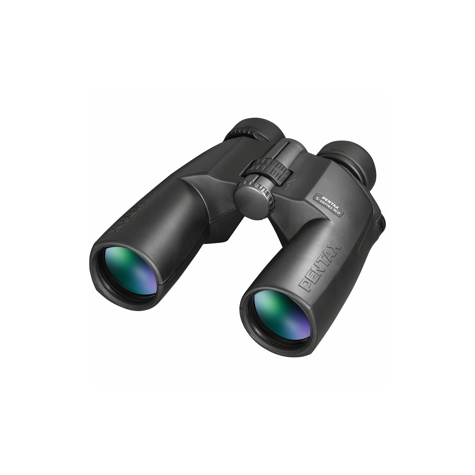 Pentax SP-Superior 10x50 WP S serija dvogled dalekozor binocular