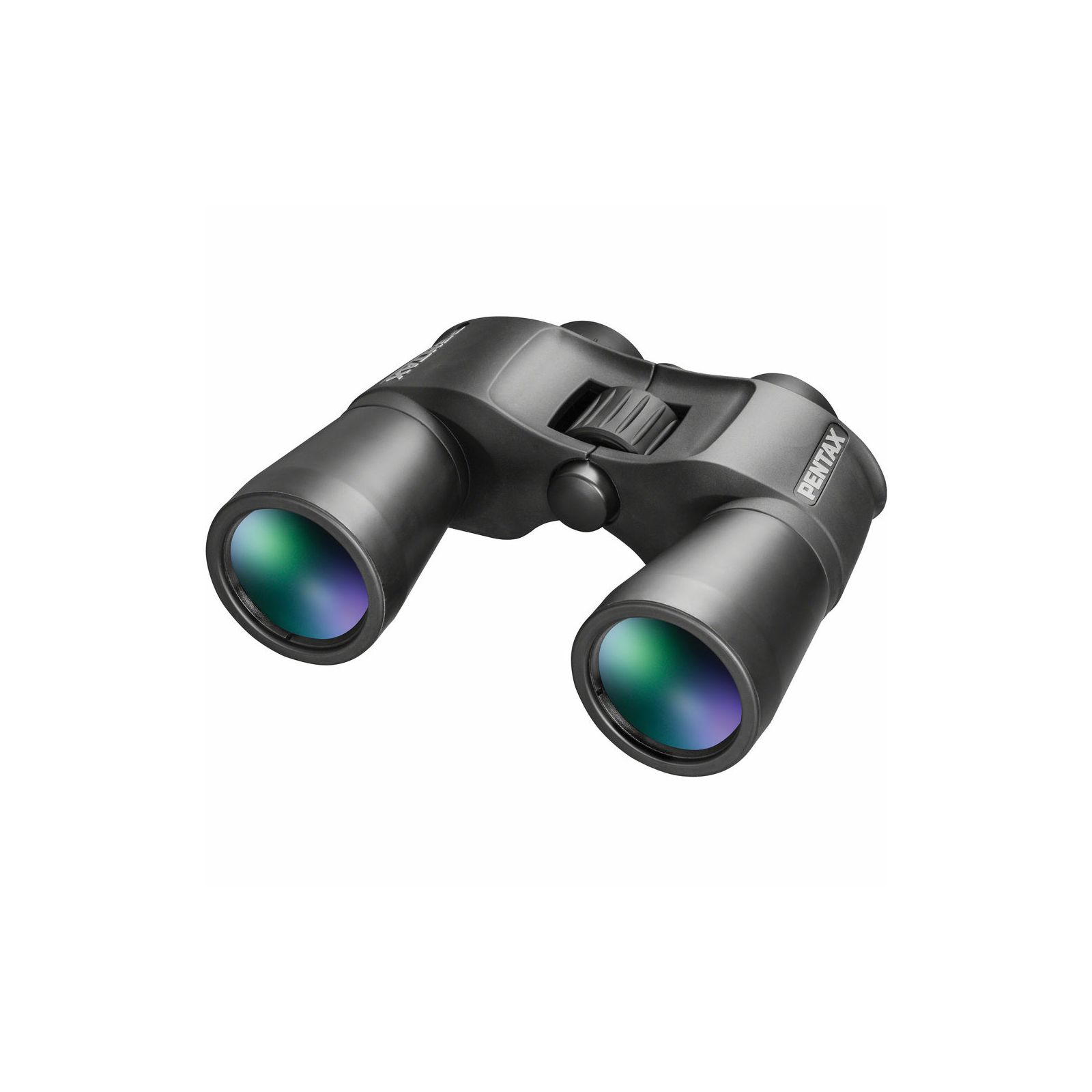Pentax SP-Superior 12x50 S serija dvogled dalekozor binocular