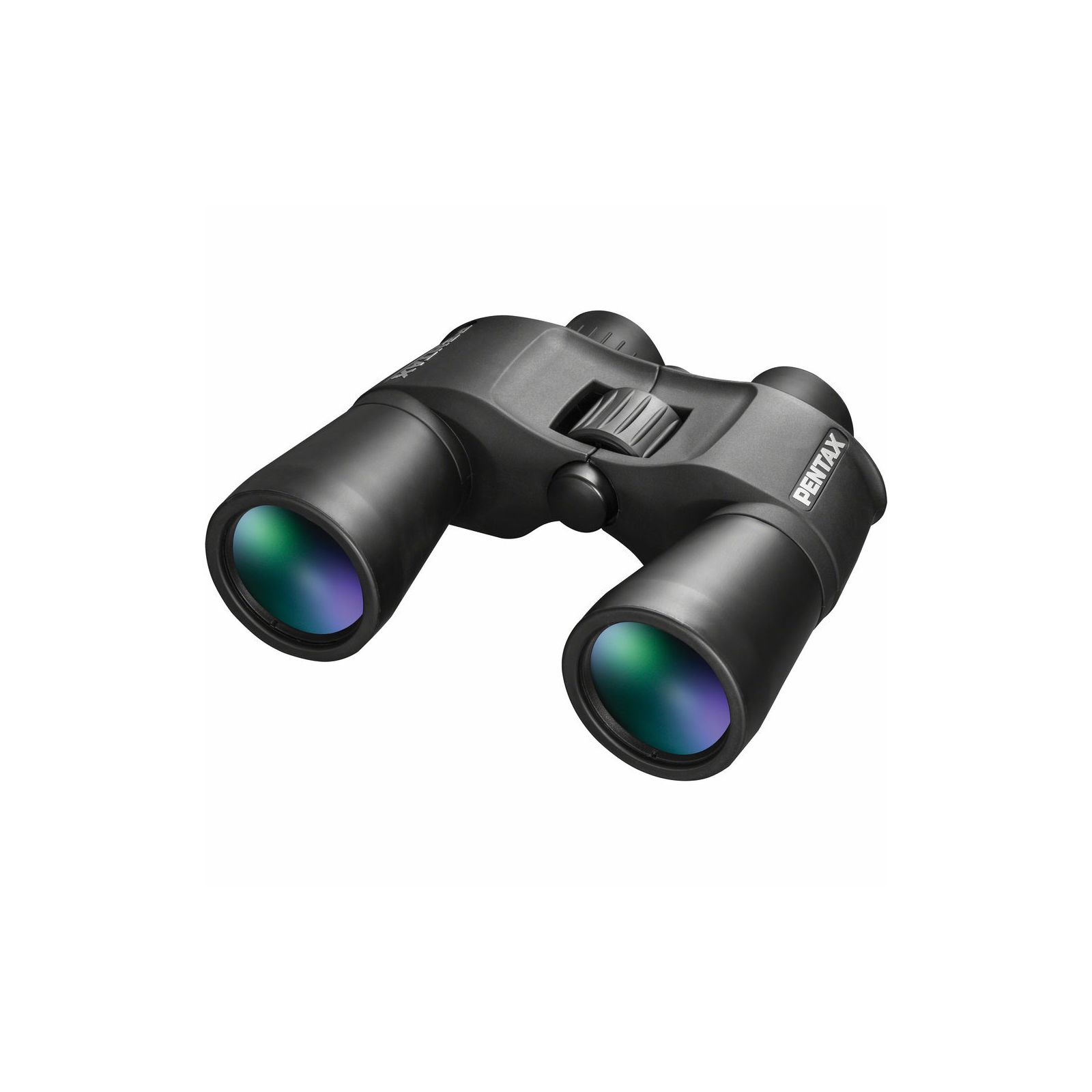 Pentax SP-Superior 16x50 S serija dvogled dalekozor binocular