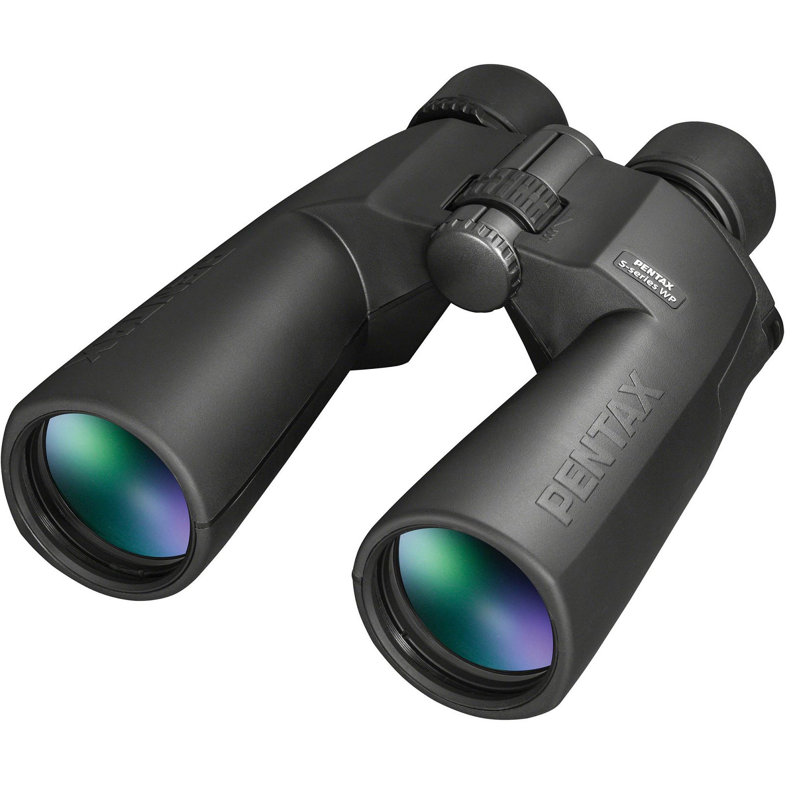 Pentax SP-Superior 20x60 WP S serija dvogled dalekozor binocular