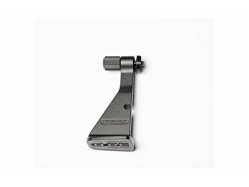 Pentax Tripod Adapter TP-3