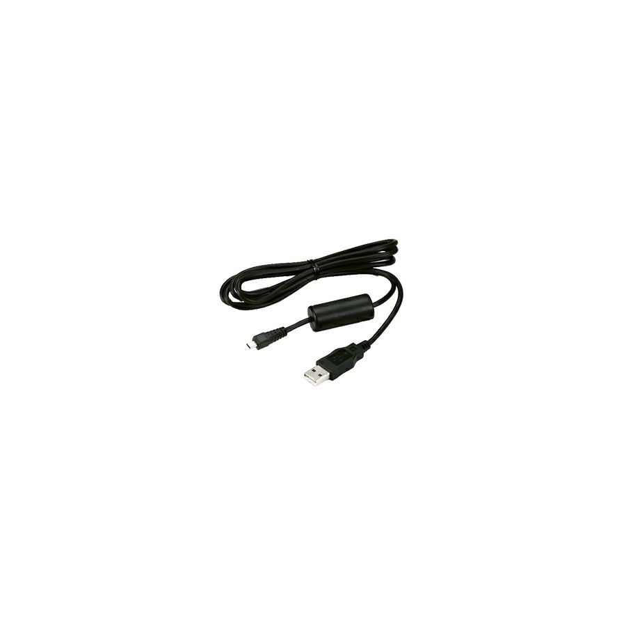 Pentax USB cable I-USB7