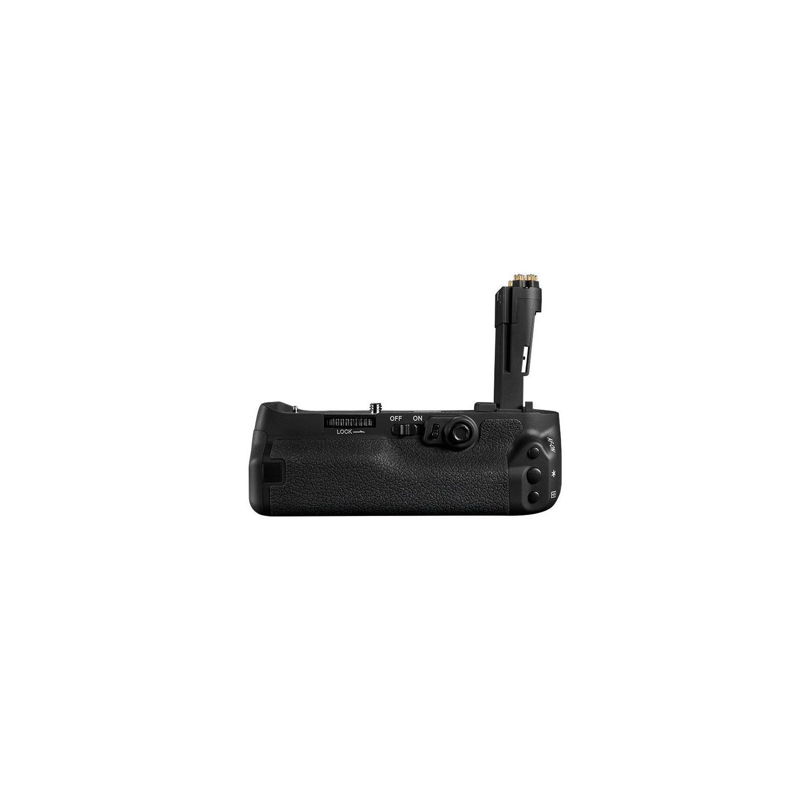 Pixel BG-E16 držač baterija za Canon 7D Mark II battery grip