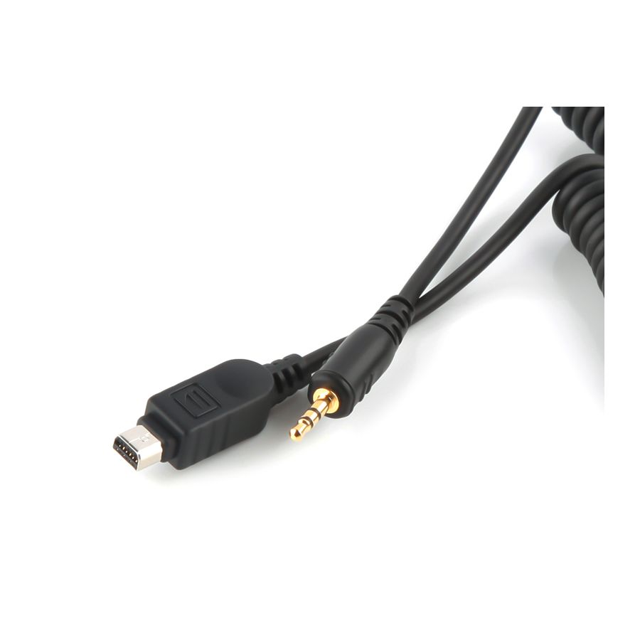 Pixel CL-UC1 sinkronizacijski kabel za Olympus E520, E510, E-550, E-600