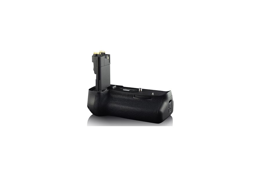 Pixel Vertax E13 Battery grip za Canon 6D BG-E13