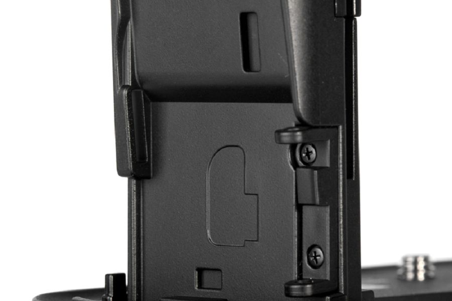 Pixel Vertax E13 Battery grip za Canon 6D BG-E13