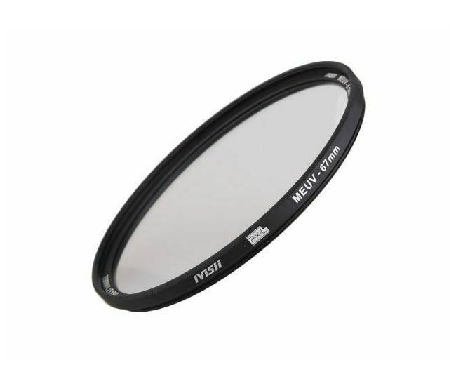 Pixel UV Filter 67mm