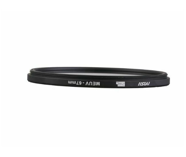 Pixel UV Filter 67mm