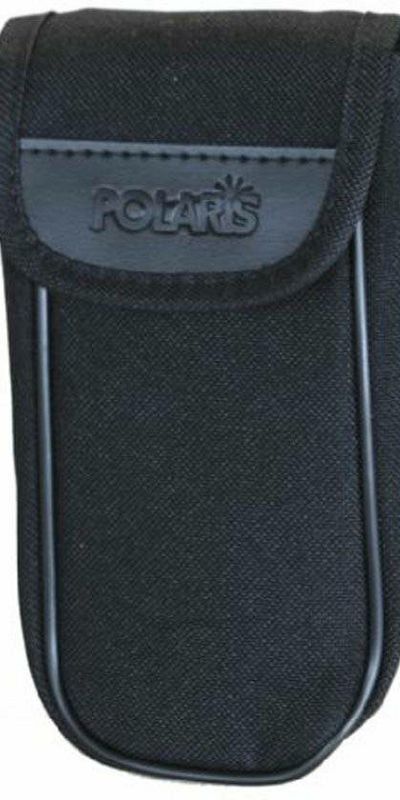 Polaris Light and Flash Meter Karat svjetlomjer