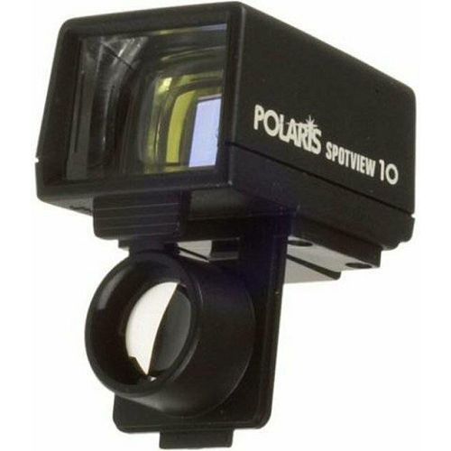 Polaris Spotview 10 Degrees for Light-and Flash Meter 2