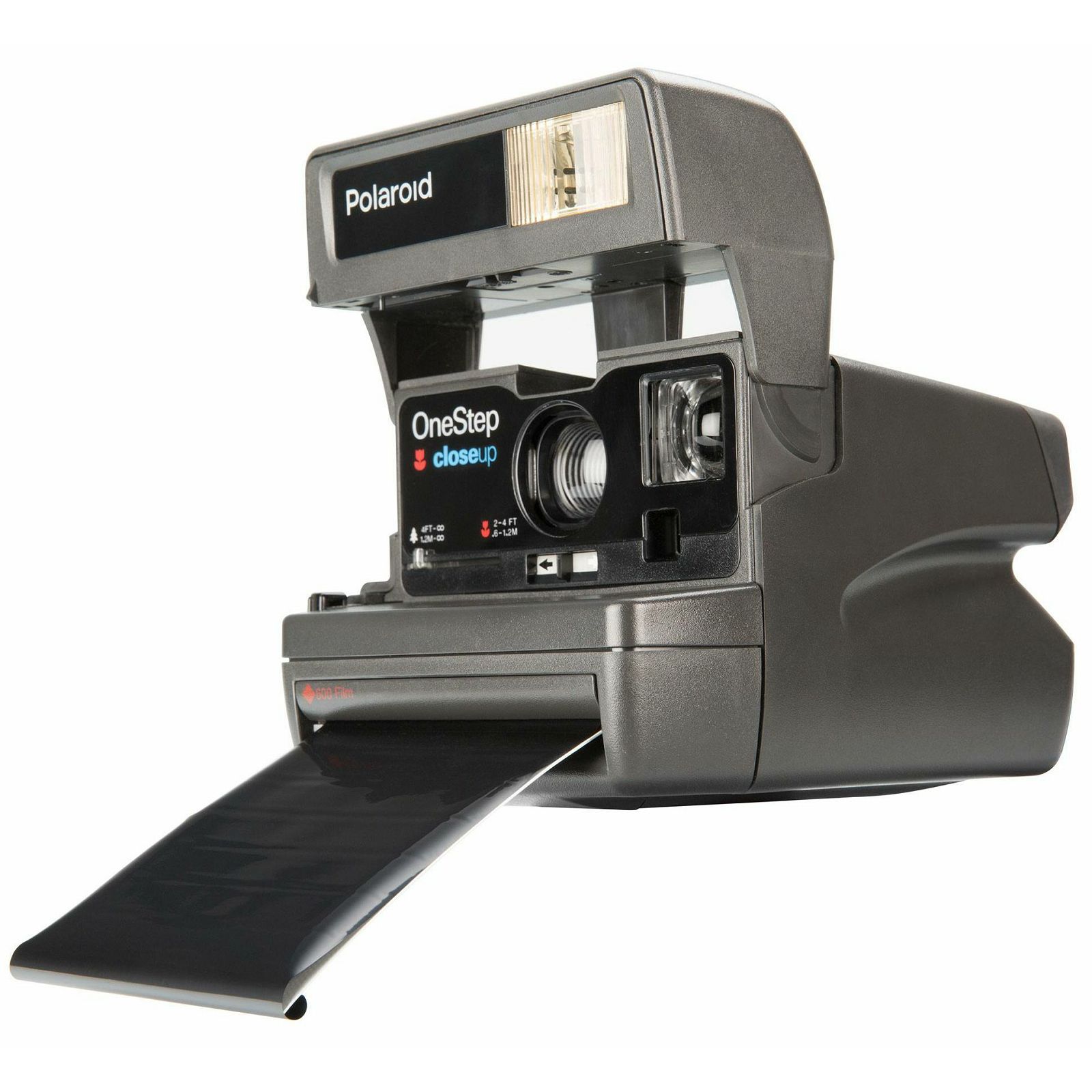 Polaroid Originals Film Shield for Polaroid™ Box Type (004737)
