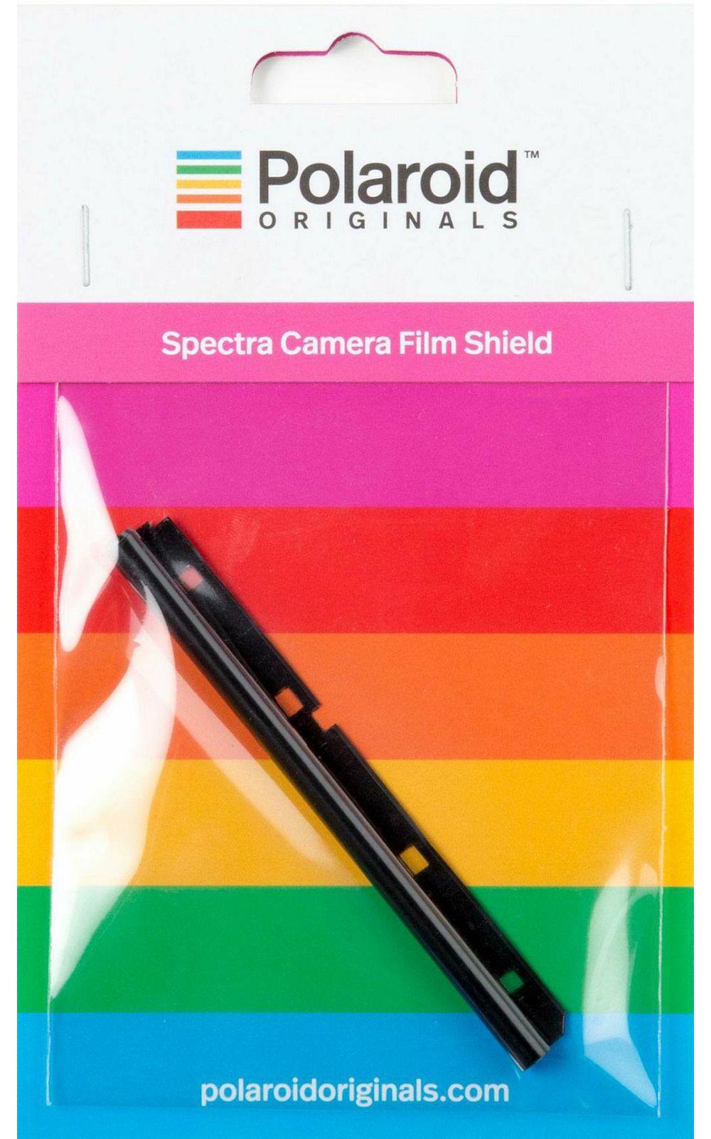 Polaroid Originals Film Shield for Polaroid™ Spectra (004739)