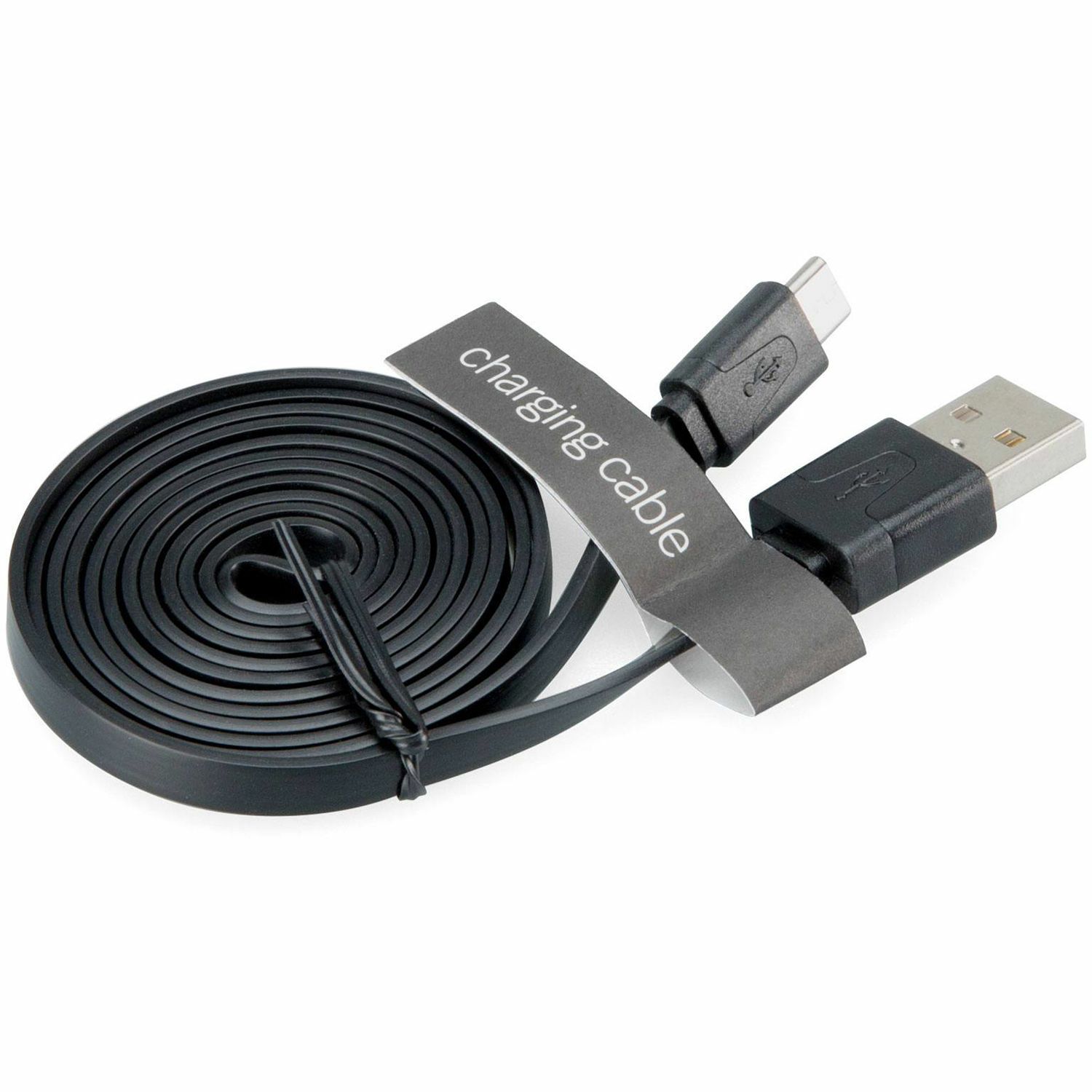 Polaroid Originals Impossible Project Hardware I-1 charger cable (004587)