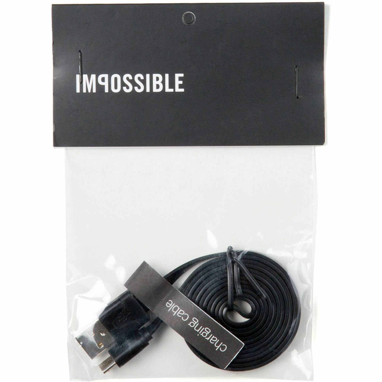 Polaroid Originals Impossible Project Hardware I-1 charger cable (004587)